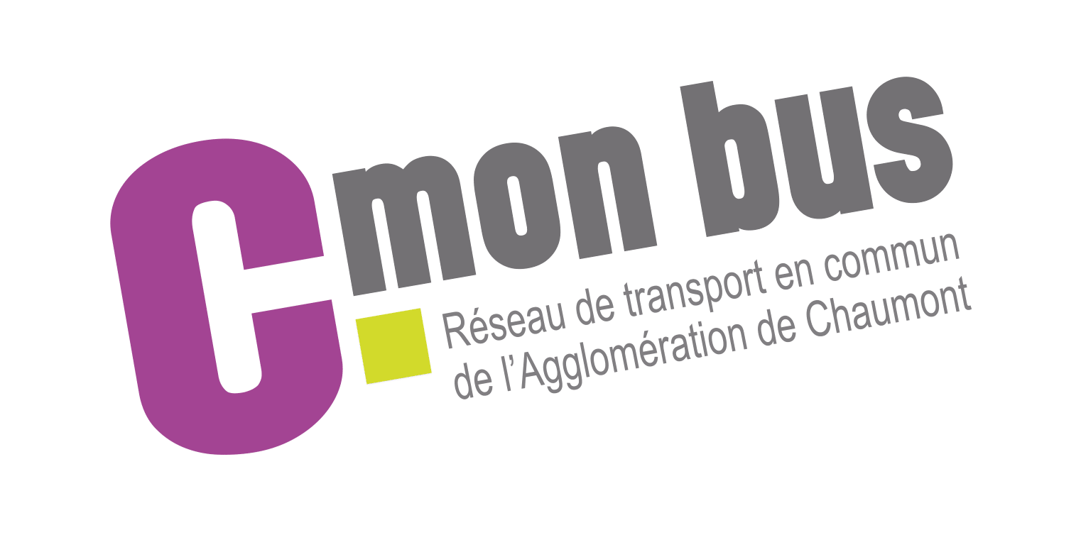 Image par défaut 