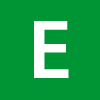 Ligne E