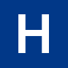 Ligne H