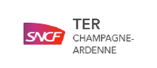 TER Champagne Ardennes
